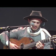 Quarteto Coração de Potro