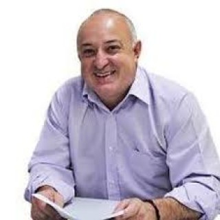 Prog. Pelos Caminhos do Rio Grande - 13-05-25