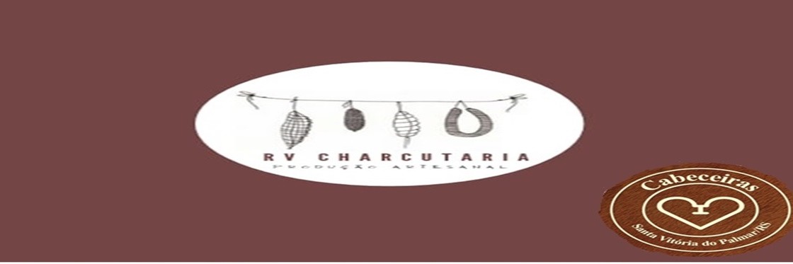 RV Charcutaria