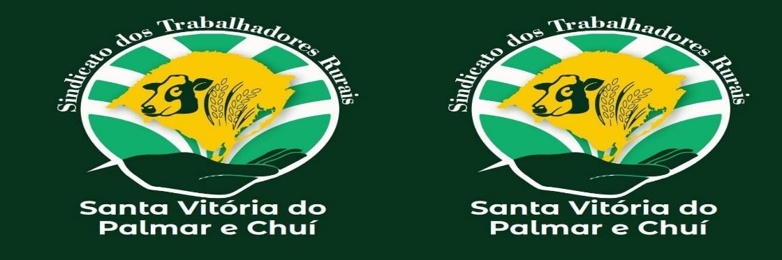 Sindicato Rural de Santa Vitória do Palmar e Chuí