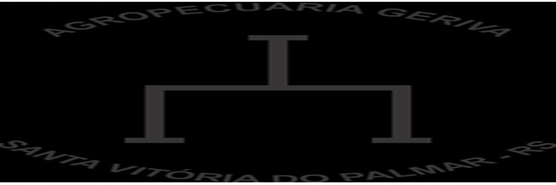 Agropecuária Geriva