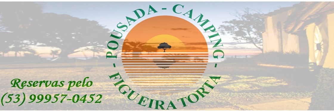 Pousada Figueira Torta