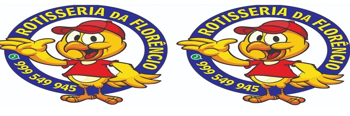 Rotisseria da Florêncio
